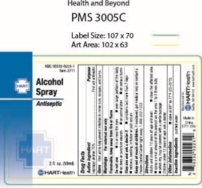 Hb 2711 Alcohol Spray V25b_final_smalljpeg.jpg (Hb 2711 Alcohol Spray V25b Final Smalljpeg)